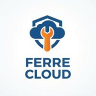 FerreCloud